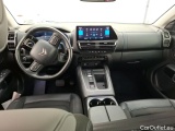  Citroen  C5  Aircross Feel 1.5 BlueHDi 130CV BVA8 E6d #5