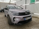  Citroen  C5  Aircross Feel 1.5 BlueHDi 130CV BVA8 E6d #4