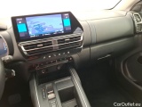  Citroen  C5  Aircross Feel 1.5 BlueHDi 130CV BVA8 E6d #7