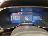  Citroen  C5  Aircross Feel 1.5 BlueHDi 130CV BVA8 E6d #6
