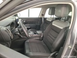  Citroen  C5  Aircross Feel 1.5 BlueHDi 130CV BVA8 E6d #8