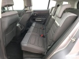  Citroen  C5  Aircross Feel 1.5 BlueHDi 130CV BVA8 E6d #9