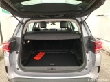  Citroen  C5  Aircross Feel 1.5 BlueHDi 130CV BVA8 E6d #10