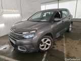  Citroen  C5  Aircross Business 1.5 BlueHDi 130CV BVM6 E6d 