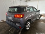  Citroen  C5  Aircross Business 1.5 BlueHDi 130CV BVM6 E6d #3
