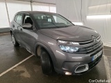  Citroen  C5  Aircross Business 1.5 BlueHDi 130CV BVM6 E6d #4