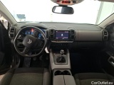  Citroen  C5  Aircross Business 1.5 BlueHDi 130CV BVM6 E6d #5