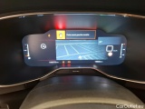  Citroen  C5  Aircross Business 1.5 BlueHDi 130CV BVM6 E6d #6