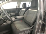  Citroen  C5  Aircross Business 1.5 BlueHDi 130CV BVM6 E6d #8