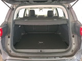  Citroen  C5  Aircross Business 1.5 BlueHDi 130CV BVM6 E6d #10