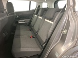  Citroen  C5  Aircross Business 1.5 BlueHDi 130CV BVM6 E6d #9
