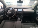  Citroen  C4 Cactus  Feel Business 1.6 BlueHDi 100CV BVA6 E6 #5