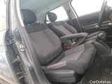  Citroen  C4 Cactus  Feel Business 1.6 BlueHDi 100CV BVA6 E6 #6