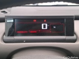 Citroen  C4 Cactus  Feel Business 1.6 BlueHDi 100CV BVA6 E6 #7