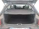  Citroen  C4 Cactus  Feel Business 1.6 BlueHDi 100CV BVA6 E6 #8