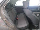  Citroen  C4 Cactus  Feel Business 1.6 BlueHDi 100CV BVA6 E6 #9