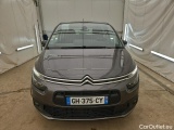  Citroen  C4 Grand Picasso /Spacetourer Business 1.5 BlueHDi 130CV BVM6 E6d 