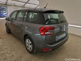  Citroen  C4 Grand Picasso /Spacetourer Business 1.5 BlueHDi 130CV BVM6 E6d #3