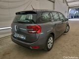  Citroen  C4 Grand Picasso /Spacetourer Business 1.5 BlueHDi 130CV BVM6 E6d #4