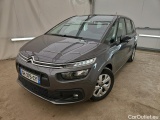  Citroen  C4 Grand Picasso /Spacetourer Business 1.5 BlueHDi 130CV BVM6 E6d #2