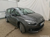  Citroen  C4 Grand Picasso /Spacetourer Business 1.5 BlueHDi 130CV BVM6 E6d #5