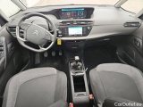  Citroen  C4 Grand Picasso /Spacetourer Business 1.5 BlueHDi 130CV BVM6 E6d #6