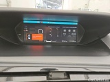  Citroen  C4 Grand Picasso /Spacetourer Business 1.5 BlueHDi 130CV BVM6 E6d #7