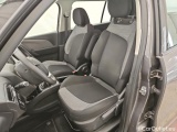  Citroen  C4 Grand Picasso /Spacetourer Business 1.5 BlueHDi 130CV BVM6 E6d #9