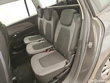  Citroen  C4 Grand Picasso /Spacetourer Business 1.5 BlueHDi 130CV BVM6 E6d #10