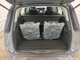  Citroen  C4 Grand Picasso /Spacetourer Business 1.5 BlueHDi 130CV BVM6 E6d #11