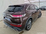  DS  DS7 DS 7 Crossback Grand Chic 1.6 PureTech 225CV BVA8 E6dT #2