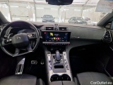  DS  DS7 DS 7 Crossback Grand Chic 1.6 PureTech 225CV BVA8 E6dT #4