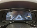  DS  DS7 DS 7 Crossback Grand Chic 1.6 PureTech 225CV BVA8 E6dT #5