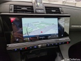  DS  DS7 DS 7 Crossback Grand Chic 1.6 PureTech 225CV BVA8 E6dT #6