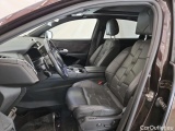  DS  DS7 DS 7 Crossback Grand Chic 1.6 PureTech 225CV BVA8 E6dT #7