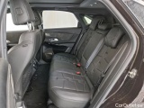  DS  DS7 DS 7 Crossback Grand Chic 1.6 PureTech 225CV BVA8 E6dT #8