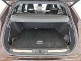  DS  DS7 DS 7 Crossback Grand Chic 1.6 PureTech 225CV BVA8 E6dT #9