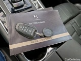  DS  DS7 DS 7 Crossback Grand Chic 1.6 PureTech 225CV BVA8 E6dT #11
