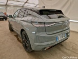  DS  DS4 4 Performance Line+ 1.2 PureTech 130CV BVA8 E6d #2