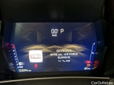  DS  DS4 4 Performance Line+ 1.2 PureTech 130CV BVA8 E6d #6