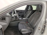  DS  DS4 4 Performance Line+ 1.2 PureTech 130CV BVA8 E6d #8