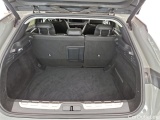  DS  DS4 4 Performance Line+ 1.2 PureTech 130CV BVA8 E6d #10