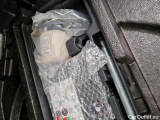  DS  DS4 4 Performance Line+ 1.2 PureTech 130CV BVA8 E6d #11