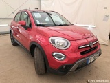  Fiat  500 X Cross 1.0 GSE 120CV BVM6 E6dT #4