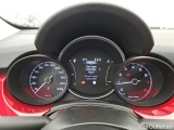  Fiat  500 X Cross 1.0 GSE 120CV BVM6 E6dT #6