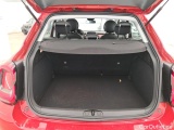  Fiat  500 X Cross 1.0 GSE 120CV BVM6 E6dT #10