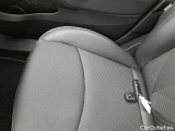 Fiat  500 X Cross 1.0 GSE 120CV BVM6 E6dT #12