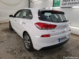  Hyundai  i30 HYUNDAI  5p Berline 1.6 CRDI 115 BUSINESS #2