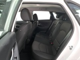  Hyundai  i30 HYUNDAI  5p Berline 1.6 CRDI 115 BUSINESS #9