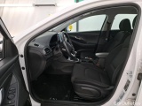  Hyundai  i30 HYUNDAI  5p Berline 1.6 CRDI 115 BUSINESS #8